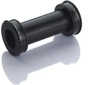 Miche Evo Max Press Fit Bottom Bracket 3 Miche Evo Max Press Fit Bottom Bracket - Image 3