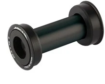 Miche Evo Max Press Fit Bottom Bracket 4 Miche Evo Max Press Fit Bottom Bracket - Image 4