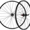 Miche XM45 26" Disc Wheelset