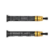 Lezyne Tool Insert Kit