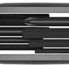 Lezyne Rap II 8 Multi Tool