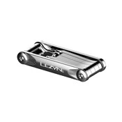 Lezyne SV Pro 7 Multi Tool