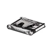 Lezyne SV Pro 17 Multi Tool