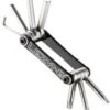 Lezyne V Pro 7 Multi Tool