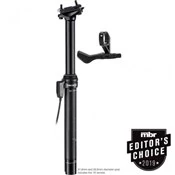 Brand-X Ascend II XL Dropper Seatpost
