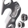 Brand-X RD-01 Gear Hanger