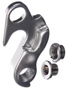 Brand-X RD-01 Gear Hanger