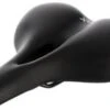 Brand-X XL Comfort Saddle