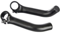 Brand-X Classic Bar End