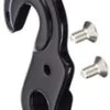 Brand-X HT-01 Gear Hanger