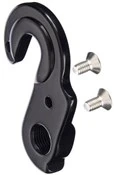 Brand-X HT-01 Gear Hanger