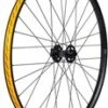 Nukeproof Neutron V2 Front 27.5" (650B) MTB Wheel