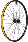 Nukeproof Neutron V2 Front 27.5" (650B) MTB Wheel 1 Nukeproof Neutron V2 Front 27.5" (650B) MTB Wheel