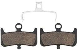 Nukeproof Hayes Dominion A4 Disc Brake Pads