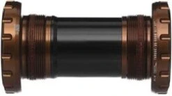 Nukeproof Horizon Bottom Bracket 30mm -Wheelies Shop 226700 3 Large