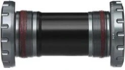 Nukeproof Horizon Bottom Bracket 30mm -Wheelies Shop 226700 4 Large