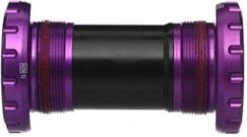 Nukeproof Horizon Bottom Bracket 30mm -Wheelies Shop 226700 5 Large