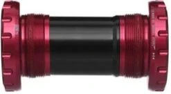 Nukeproof Horizon Bottom Bracket 30mm -Wheelies Shop 226700 6 Large