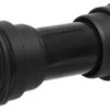 Nukeproof Horizon Bottom Bracket BB86-89-92 24mm