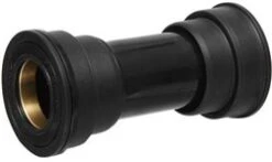 Nukeproof Horizon Bottom Bracket BB86-89-92 24mm