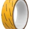 Nukeproof Tubeless Rim Tape 10M