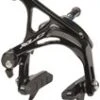 XLC Road Caliper BR-R03
