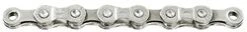 SunRace CNM94 9 Speed Chain 116L