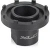XLC Bosch Lockring Tool TO-E01