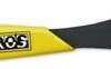 Pedros Cone Wrench 13mm