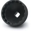 Pedros External Bottom Bracket Socket - 16x44