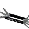 Pedros RX Micro-9 Multi Tool