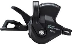 Shimano Deore M6100 12 Speed Right Hand Shifter -Wheelies Shop 227062 3 Large