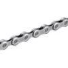 Shimano Deore M6100 12 Speed 126 Link Chain