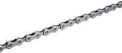 Shimano Deore M6100 12 Speed 126 Link Chain 1 Shimano Deore M6100 12 Speed 126 Link Chain