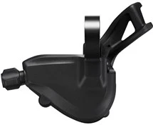 Shimano Deore M5100 11-speed Shifter Levers 5 Shimano Deore M5100 11-speed Shifter Levers - Image 5