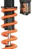 Fox Racing Shox DHX2 Factory 2Pos Adjust Shock 2021