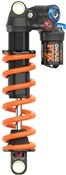 Fox Racing Shox DHX2 Factory 2Pos Adjust Shock 2021