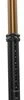 Fox Racing Shox Transfer Factory Dropper Seatpost 2021