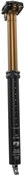 Fox Racing Shox Transfer Factory Dropper Seatpost 2021