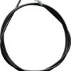 Shimano SM-BH90 Hose For XT M8020 Long Banjo