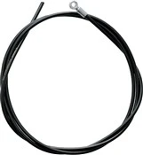 Shimano SM-BH90 Hose For XT M8020 Long Banjo