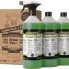 Pedros Green Fizz 500ml Bundle Pack - Box Of 3