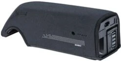 Basil Downtube Battery Cover For Steps