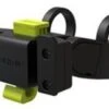 Basil KF Handlebar Holder