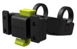 Basil KF Handlebar Holder