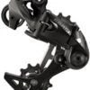 SRAM Rear Derailleur X01DH 7-Speed Short Cage A3