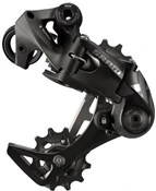 SRAM Rear Derailleur X01DH 7-Speed Short Cage A3