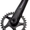 Race Face Affect R 137mm Cranks (Arms Only)