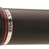 Race Face Cinch BB92 Bottom Bracket 30mm Double Row External Seal