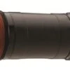 Race Face Cinch BSA30 Bottom Bracket